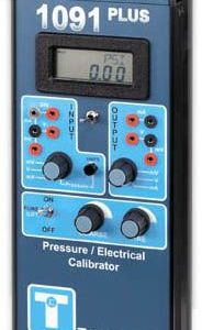 Transmation 1091PLUS