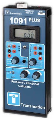 Transmation 1091PLUS 1 Transmation 1091PLUS