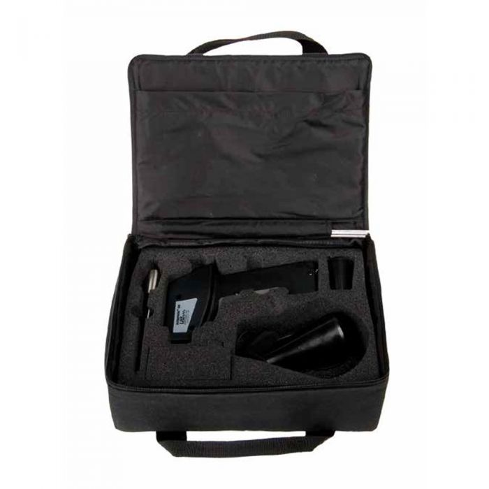 U.E. Systems UP100SC 1 U.E. Systems UP100SC