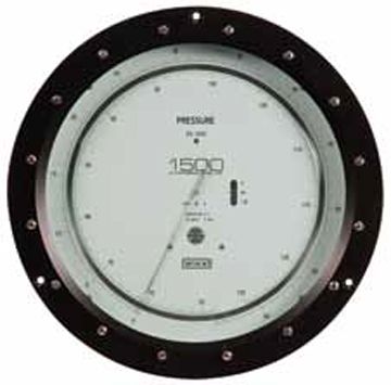 Wallace Tiernan 61C 1 Wallace Tiernan 61C