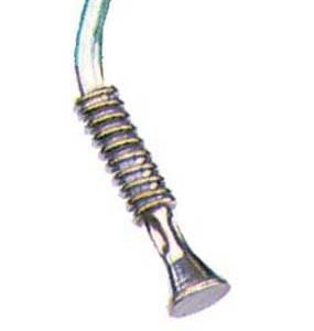 Wahl Instruments 145