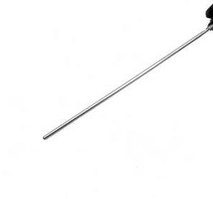 Wahl Instruments 202HP