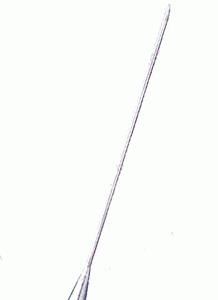 Wahl Instruments TC814