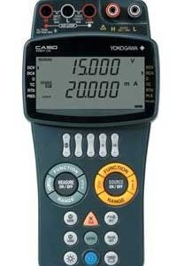 Yokogawa CA150