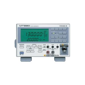 Yokogawa MT220-18PSIG-RS232