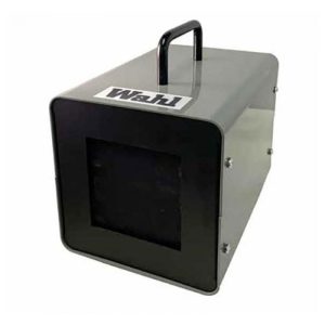 Wahl Instruments HSB50-F-US-X