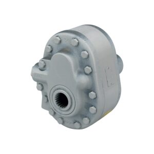 Prince Hydraulic PTO Tractor Pump — 40 GPM, Model# HC-P-K11