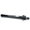 Maxim Telescopic Cylinder, Max. PSI 2500, Bore Diameter 2 in, Stroke Length 108 in, Model# 210702