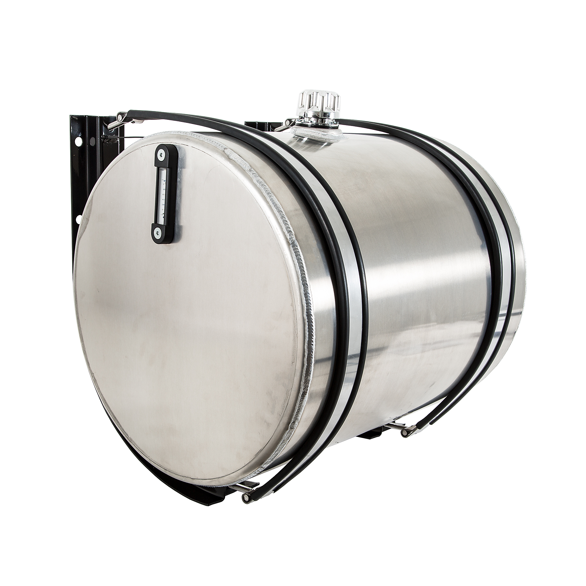 Buyers Products Reservoir,Hyd,Kit 50 Gallon,Rear Ports, Capacity 50 Gal, Suction Port Size 2 in, Return Port Size Multiple in, Model# SMC50AR 1 Buyers Products Reservoir,Hyd,Kit 50 Gallon,Rear Ports, Capacity 50 Gal, Suction Port Size 2 in, Return Port Size Multiple in, Model# SMC50AR