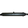 Bailey Hydraulics SH Series Single-Acting Telescopic Hydraulic Cylinder — 2500 PSI, 4in. Bore, 47 1/4in. Stroke, Model# 210573