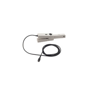 Keysight 1146B Current Probe: Precision AC/DC Measurement for Electrical Systems