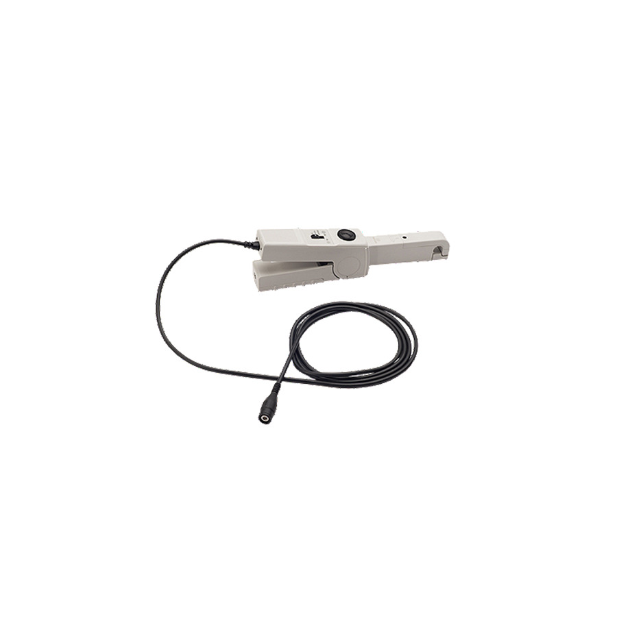 Keysight 1146B Current Probe: Precision AC/DC Measurement for Electrical Systems 1 Keysight 1146B Current Probe: Precision AC/DC Measurement for Electrical Systems