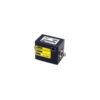 Bird 4022 Directional Power Sensor: Measure RF Power with Precision (25MHz-1GHz, 300mW-1kW)
