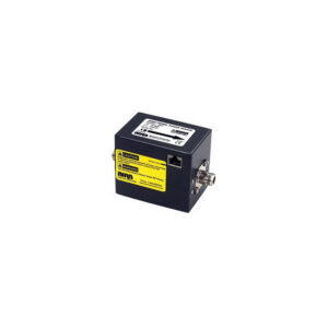 Bird 4021 Directional Power Sensor: Measure RF Power with Precision (300mW - 1kW, 1.8-32 MHz, 30dB)