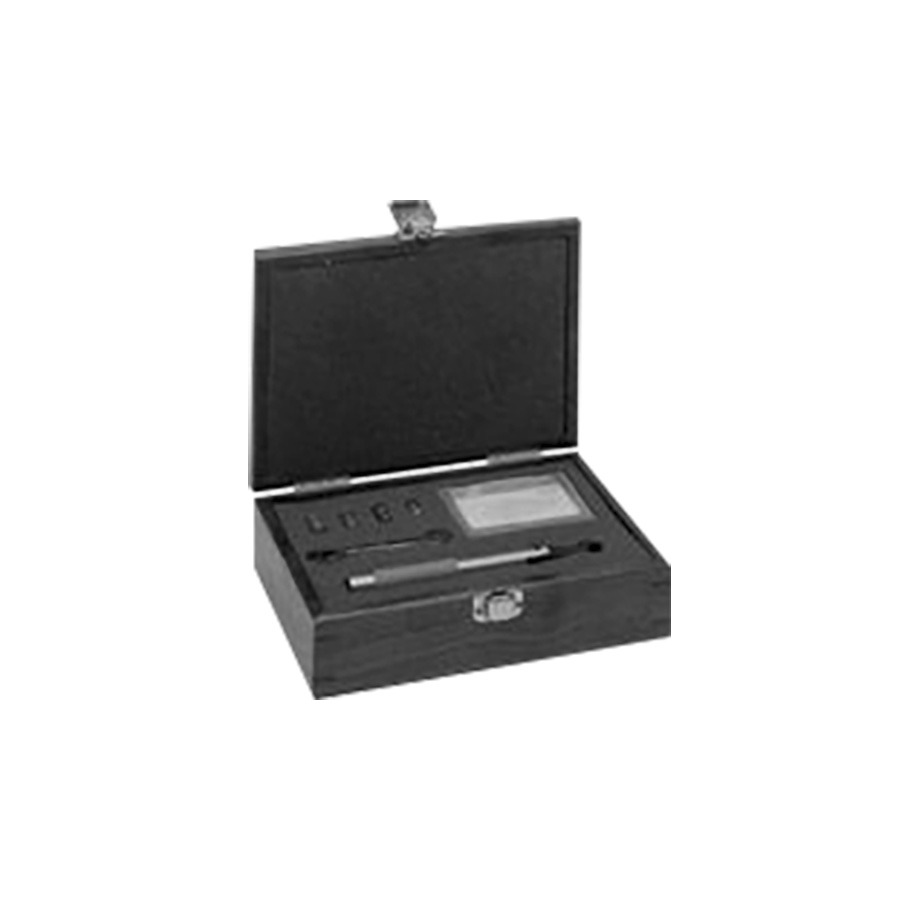 Keysight 11904S: Precision Metrology Adapter Set for Enhanced Connectivity 1 Keysight 11904S: Precision Metrology Adapter Set for Enhanced Connectivity