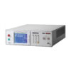 Chroma 19055-C Hipot Analyzer: Precision Testing with Corona Discharge Detection