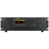 B&K Precision HVL80075 DC Electronic Load, High Voltage, 800V, 75A, 3kW, 3U Rack, HVL Series