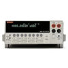 Keithley 2002: Precision Digital Multimeter with Scanner, 8K Memory, GPIB Interface