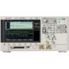 Keysight DSOX3102A: 2-Channel, 1 GHz, 2 Mpts, 5 GS/s Digital Oscilloscope with WaveGen and 3000 X-Series