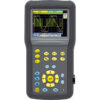 AEMC Instruments OX 5042 Handscope: Portable Oscilloscope with 2-Channel, 40MHz