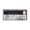Keithley 2230-60-3 DC Linear Power Supply, Triple Output, 2x 60V/3A, 5V/3A, 375W, USB, 2230 Series