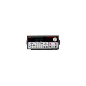 Keithley 2230G-30-1 DC Power Supply, Triple Output, 3x 30 V / 5 A, 120 W, USB/GPIB, 2230 Series