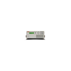 Keithley 2304A: High-Speed Precision Power Supply with 100W Output