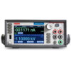 Keithley 2470 SMU: All-in-One Graphical SourceMeter for Precision Measurements