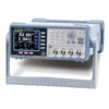 Instek LCR-6002: Precision LCR Meter with Auto Level Control for Accurate Component Analysis