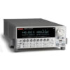 Keithley 2604B: Precision Dual Channel SourceMeter for Advanced Device Characterization