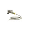 Keysight 1132B InfiniiMax Differential Probe: 5 GHz, Single-Ended, 10:1, 1130B Series
