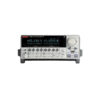 Keithley 2636B SourceMeter SMU Instrument: Precision Measurement and Control for Advanced Applications
