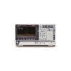 Instek MDO-2102EG: 2-Channel Mixed Domain Oscilloscope with 100 MHz Bandwidth, 10 Mpts Memory, and 1 GS/s Sample Rate