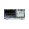 Instek MDO-2104EX: The Ultimate Mixed Domain Oscilloscope for Precision Analysis