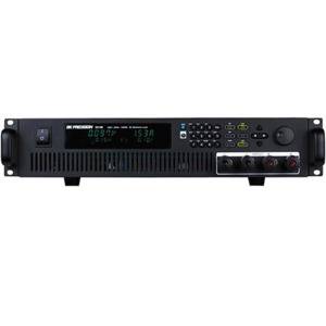 B&K Precision 8514B Programmable DC Electronic Load, 240A, 120V, 1.5kW, 8500B Series