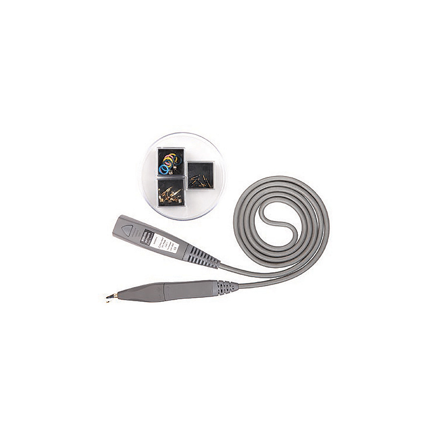 RIGOL RP7150S: The Ultimate Active Probe for Precision Measurements 1 RIGOL RP7150S: The Ultimate Active Probe for Precision Measurements