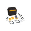 Fluke Networks DSX2-ADD-R: Enhance Your Cable Testing with 1 Ghz Dsx-5000 Cable Analyzer Modules and V2 Remote