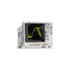 Keysight MSOX4022A: 2/16-Channel Mixed Signal Oscilloscope with 200 MHz Bandwidth, 5 GS/s Sample Rate, and 4 Mpts Memory