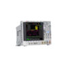 Keysight MSOX4024A: 4/16-Channel Mixed Signal Oscilloscope with 200 MHz Bandwidth, 5 GS/s Sample Rate, and 4 Mpts Memory
