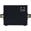 Bird 4023A3G Power Sensor: Precision Power Measurement for 800 MHz - 3 GHz Applications