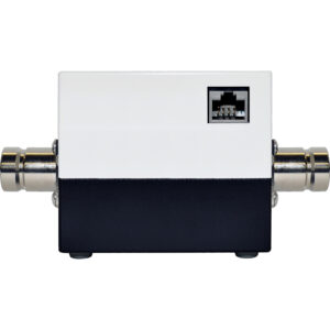 Bird 4027F10M Power Sensor: Precision Power Measurement for RF Applications