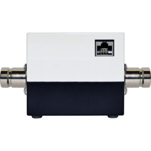 Bird 4027F60M: Precision Power Sensor for Accurate Power Measurement (57-63 MHz)