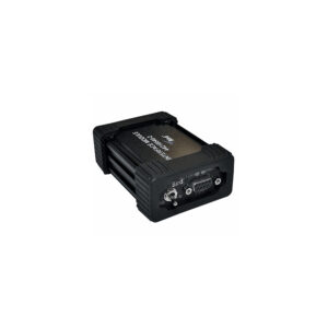 Bird Interface Module: Enhance Sensor Connectivity with USB, RS232, and VPM