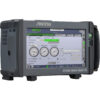 Anritsu MT1040A: 400G Ethernet Tester Mainframe for Network Master Series