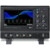 Teledyne LeCroy WAVESURFER 3104Z: 4-Channel, 1 GHz, 4 GS/s Digital Oscilloscope with 10 Mpts Memory
