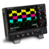 Teledyne LeCroy WAVESURFER 4104HD: 4-Channel, 1 GHz, 5 GS/s Digital Oscilloscope with 12.5 Mpts