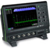 Teledyne LeCroy HDO4054A-MS: 4-Channel, 500 MHz, 10 GS/s, 12.5 Mpts MSO Oscilloscope