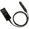 Teledyne LeCroy DL05-HCM: 500 MHz Differential Probe for Precision Measurements