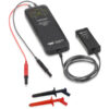 Teledyne LeCroy HVD3206A: 2 kV, 120 MHz Differential Probe with Auto Zero and 2m Cable