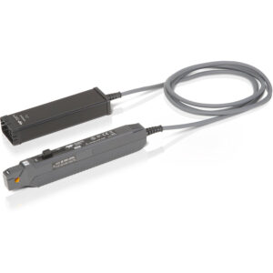Teledyne LeCroy CP031A: High-Sensitivity AC/DC Current Probe for Precision Measurements